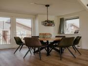 Apartment in Waterpark in Uitgeest