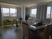 Torres, a mais bela praia gaucha!