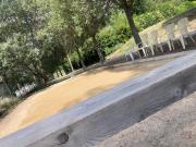 Top Saint-Martin-de-Brômes