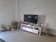 Top Benicàssim Top Benicàssim