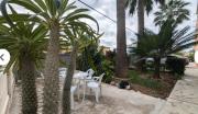 Top Denia