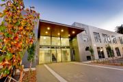Top Mildura