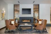 Top Atlanta