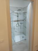 Top Montegrotto Terme