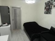 Top Kyiv