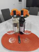 Top Montegrotto Terme