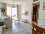 Top Torre de Benagalbón