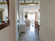 Top Torre de Benagalbón