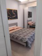 La Tavernetta delle Terme Euganee da Mauro e Rose