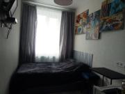 Top Kyiv