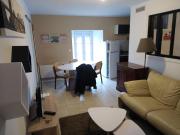 Top La Celle-sous-Gouzon