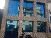 Casa Nativa Iquitos Casa Nativa Iquitos