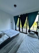 Top Piecki Top Piecki