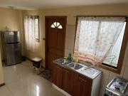 Top Villarrica Top Villarrica