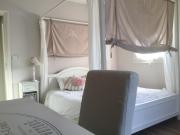 Top La Celle-sous-Gouzon