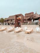 Top Playa de Punta Arena