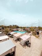 Top Playa de Punta Arena