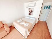 Top Playa de Punta Arena