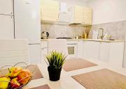 M&M Apartment I SELF CHECK-IN near Panevezys