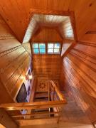 Top Ujsoły Top Ujsoły