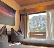 Soul & Summit Tauplitz - Bergblick, Spa & Skilift nah