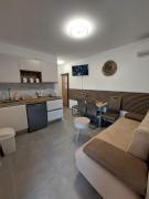 Apartman Tarija Apartman Tarija