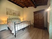 La Fornace di Tremoleto