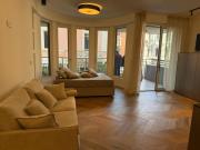 Top Milano Top Milano