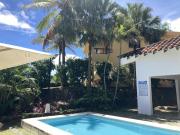 Ocean Loft - Surf & Serenity Retreat