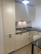 Top La Garenne-Colombes Top La Garenne-Colombes