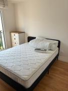 Top La Garenne-Colombes Top La Garenne-Colombes