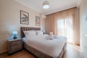 Top Oulad Akkou