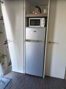 Top Casa do Marquês