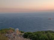 Top Casa do Marquês