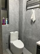 Your Perfect Getaway