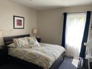 Cambie Lodge Cambie Lodge