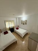 Top Marinilla Top Marinilla