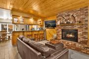 Top Big Bear Lake