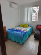 Top Huamboya