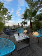 Top La Franqui-Plage
