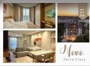 Studio 211 Conforto e Charme