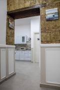 B&B Le quattro porte di napoli CENTRO STORICO