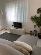 Lovely and Cozy Quiaios 1 Bed Apartment