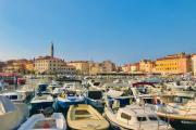 Top Rovinj