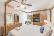 Top Port Aransas