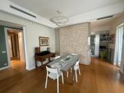 Dimora Radis Dimora Radis