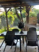 Dimora Radis Dimora Radis