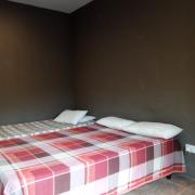 Casa en Chapadmalal Mar del Plata