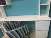 Casa Socorro Cidade Velha COP 30