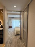 プリンスプラージュ沖縄301